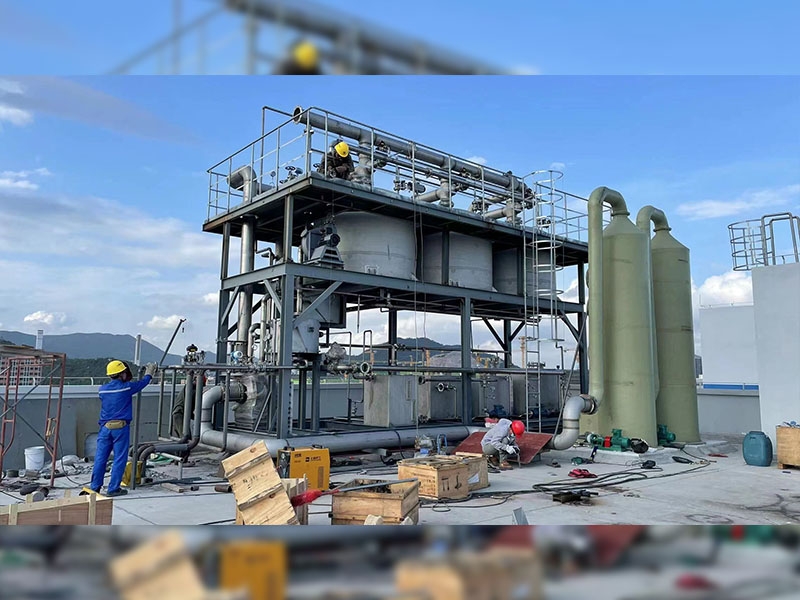 rˎU̎O SupSAU?bʽϵy