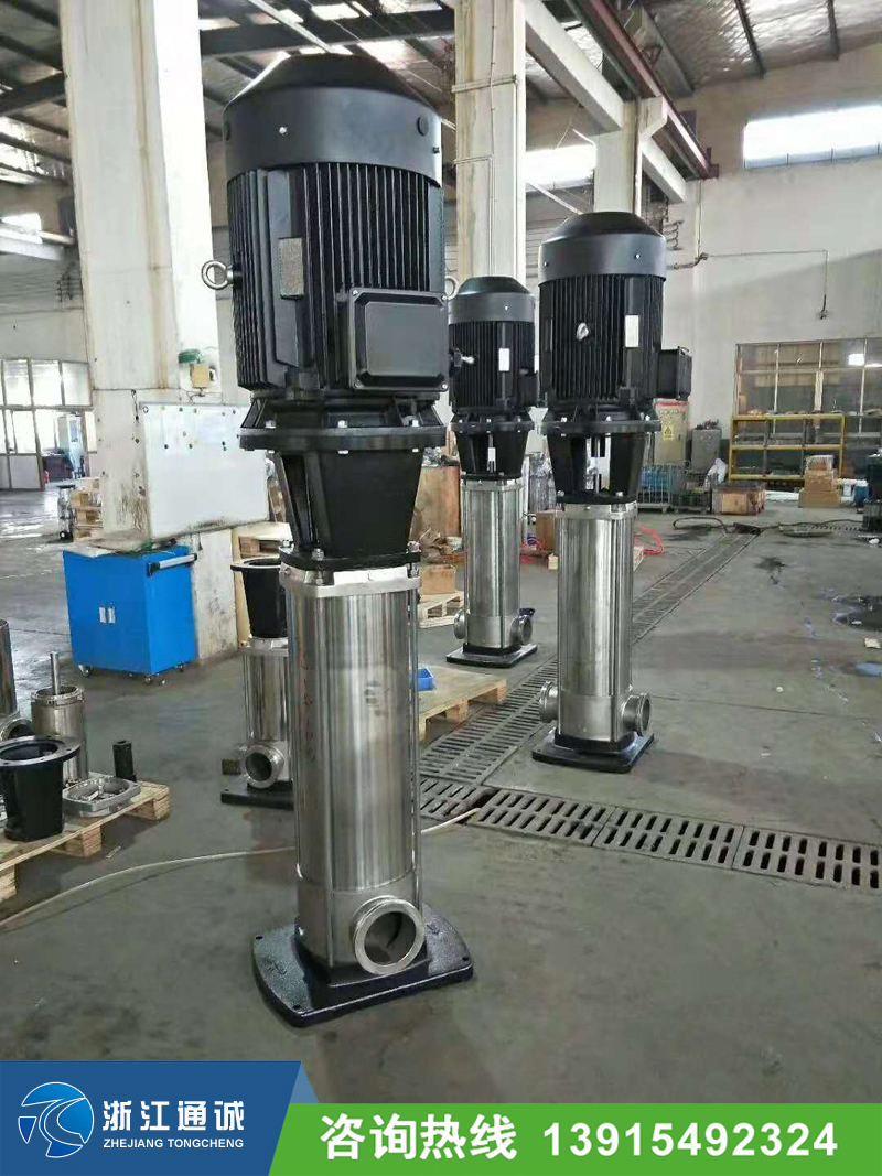 CDLF200ϵ316LPʽ༉xı÷B͸߉