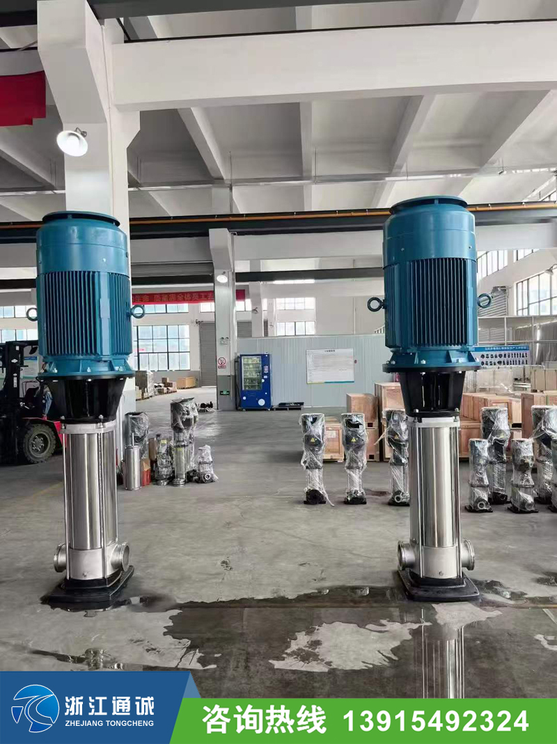 CDLF200ϵ304Pʽ༉xıˮ̎߉