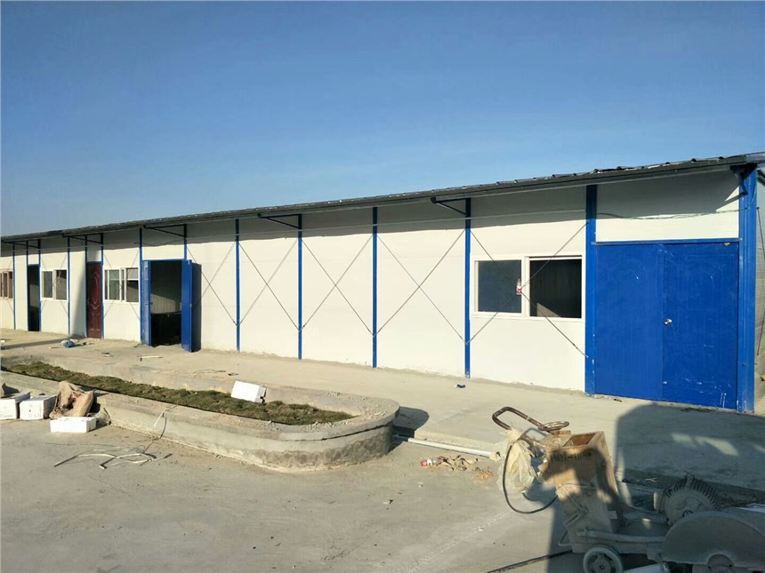 ṩĳɽMϰ巿Ŀ ƽһwʽ䓷