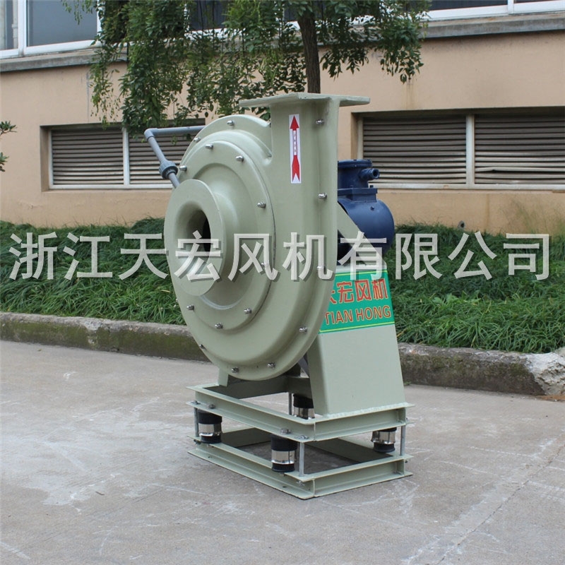 FRP䓸߉xLC F9-19-4Aֱʽй©߉mLC