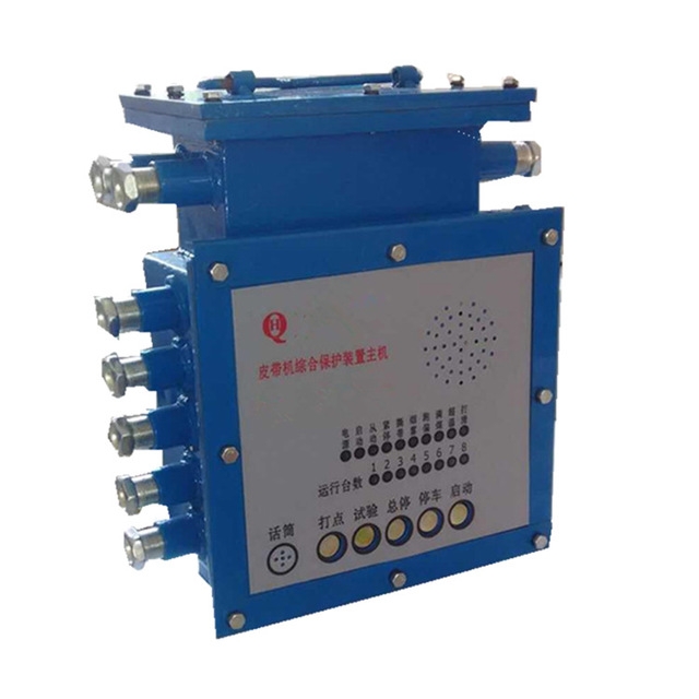 SֱNKHP128-ZúVÎʽݔ͙Cob N r