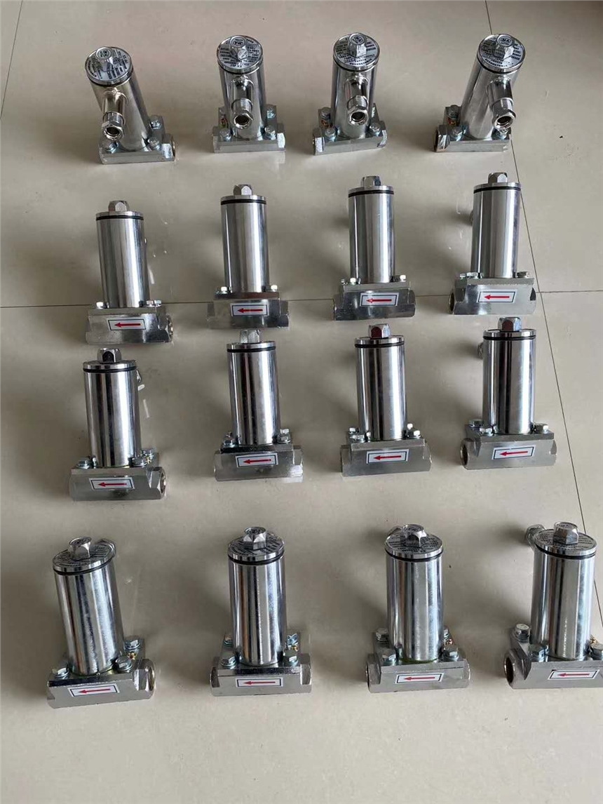 һ؛Դ DFB-20/5V÷늴y rM