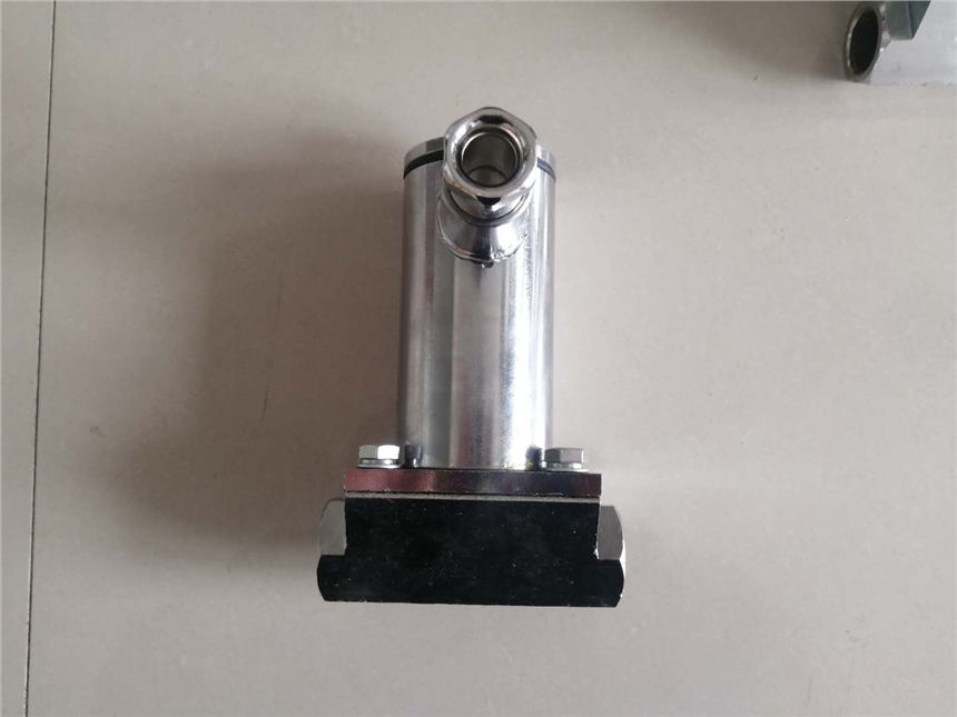 Sl DFB-20/10V÷늴y Ʒ|C