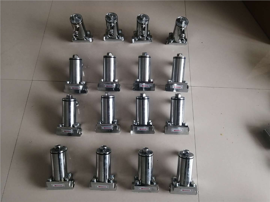 DFB4/7.5͵Vø늴y SֱN r