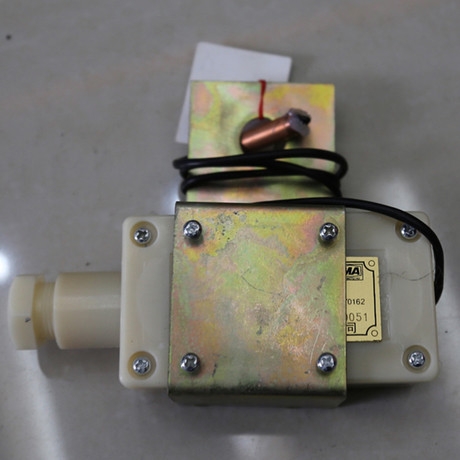 һ؛Դ GWD90|ȫ͜ضȂ Sl r