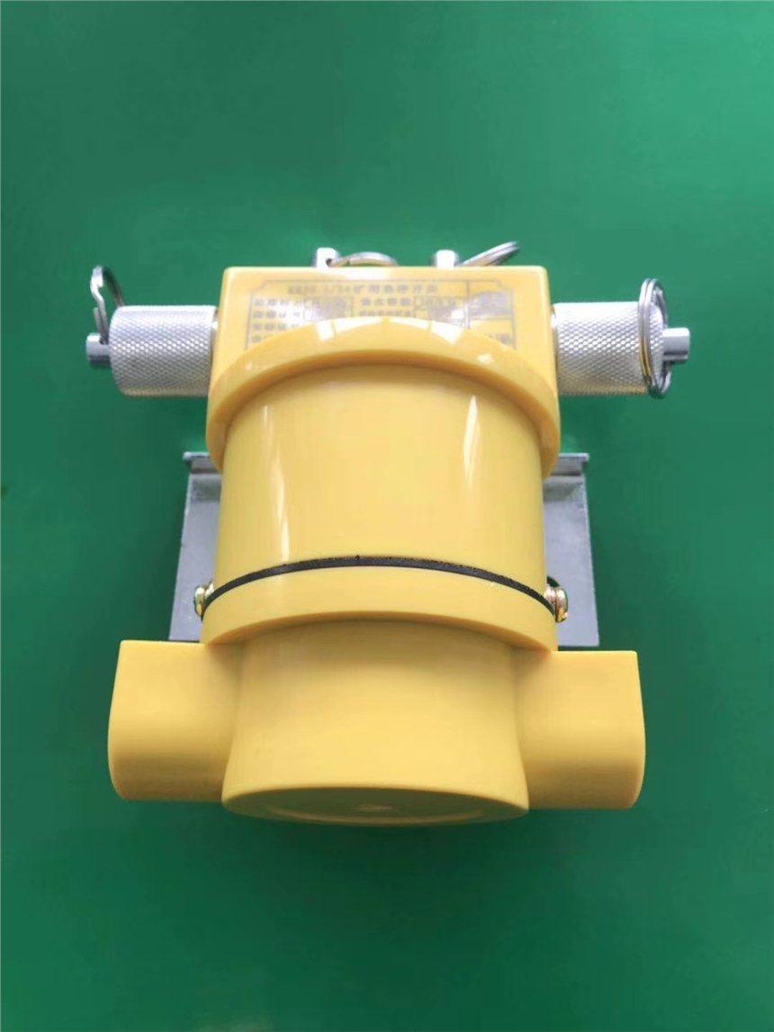 һ؛Դ KHJ30/10Vüͣ_P SֱN r