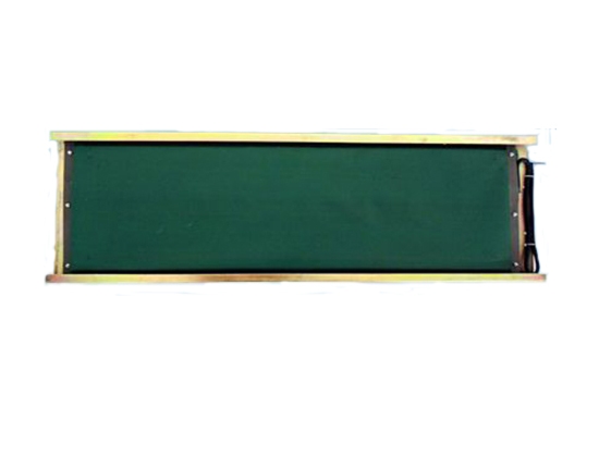 GVD1000|ȫ˺тSlr Ʒ|C