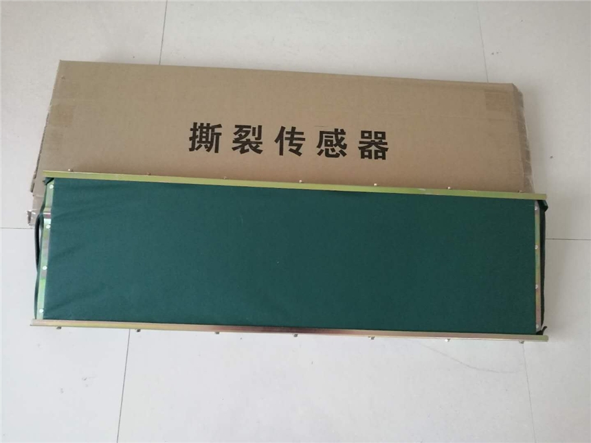 һ؛Դ GVD1200ȫ˺т Sl r