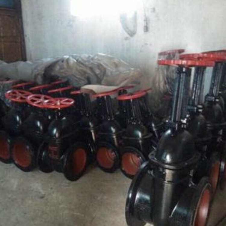 :܎\yT RVEX늄ӏly lyr