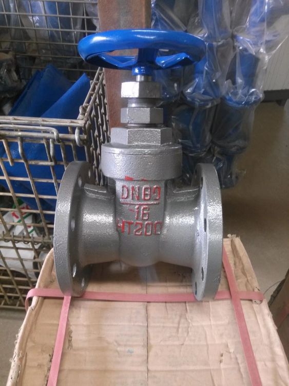 :܎\yT Z41Hքӷmly ~ly