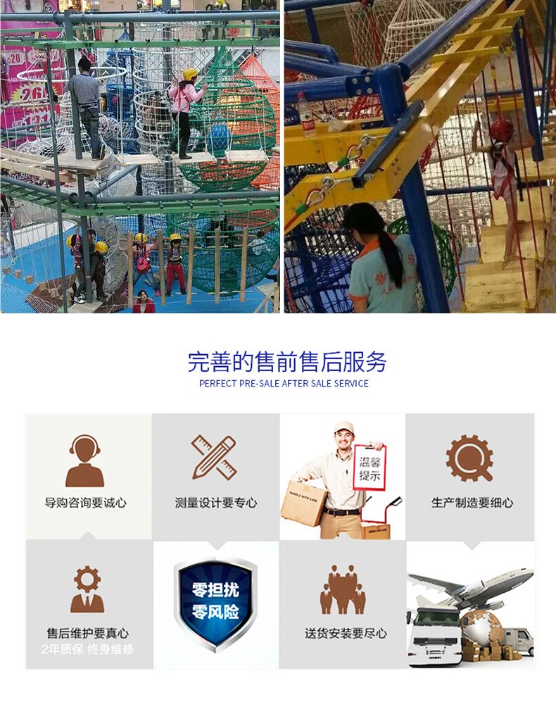 ܰSҹ¿ԚⱤOɳػݷeľͯչ