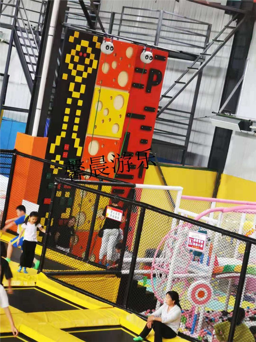 I˱Ĵ^O亸ѩħݳʎrO