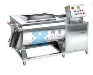 ζDϴ˙C ÆζDϴ˙C ζԄӷDϴ˙C