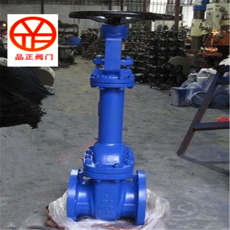 㽭ƷyTylyaS  WZ41H-16c