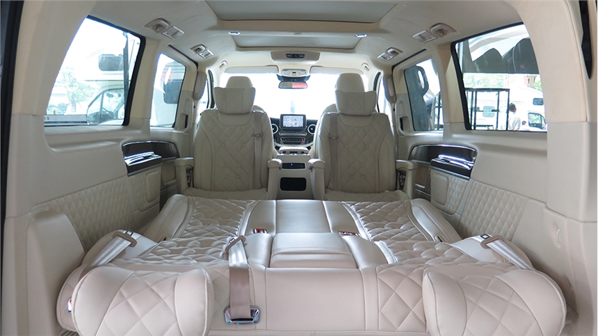 Ȳ܇ V260b̄շ܇  ¡V580 ~ͺտ