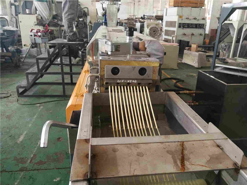 EVAlݻC ¡Cе JDL-65B