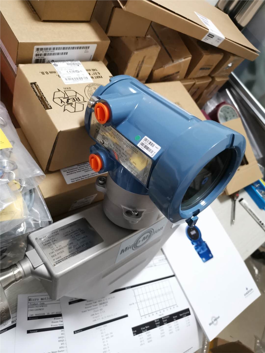 Ĭ_˹^̿1700R12ABFEZZZ|Lڹ