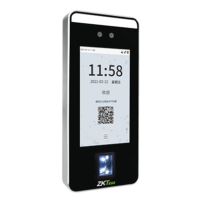 пزIƳҊĘƿڽKZK-F6