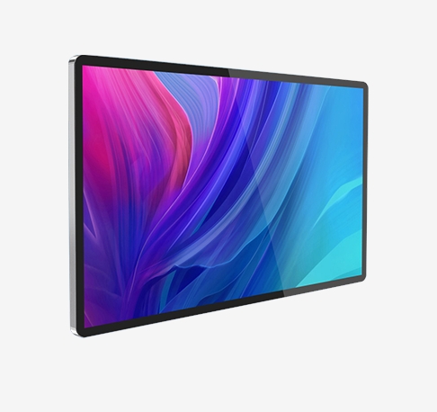 пزIýwϢְlϵyZK-ADϵ