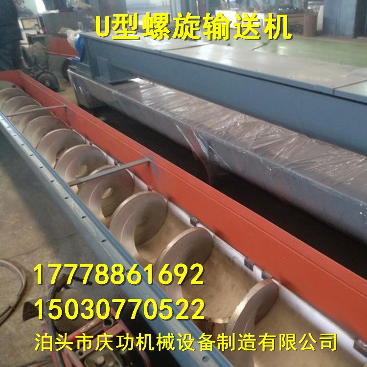 ݔ͙CúҷϙCCݔ͙C gݔ͙CúҷϙC