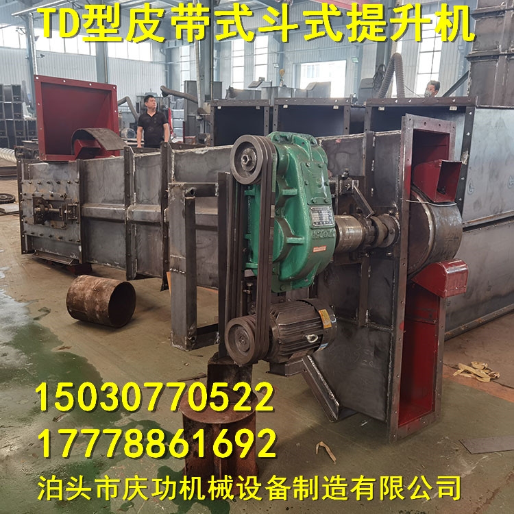 朗l ʽC zʽC ÓˮʽʽC ʽC