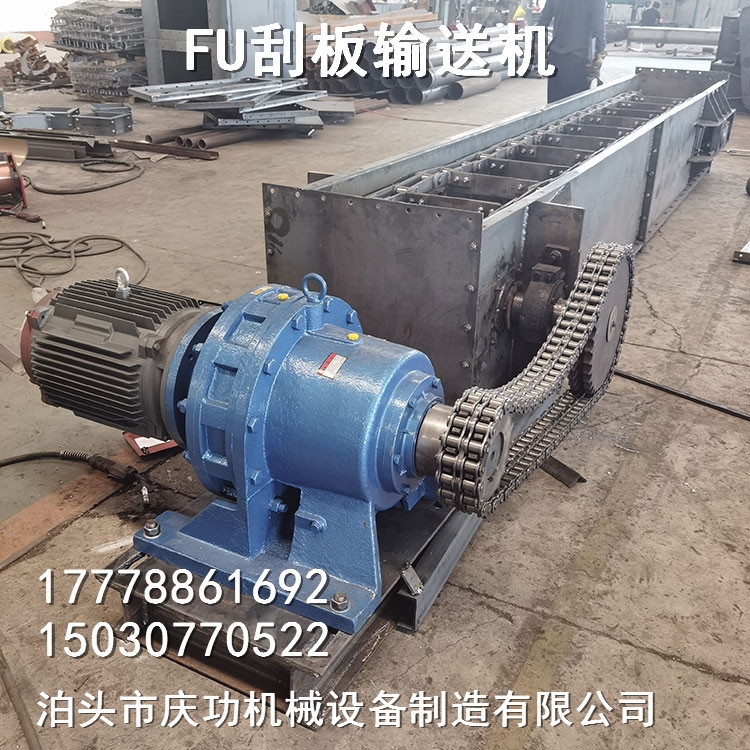 NCTʯΰݔ͙C úҷϙCCݔ͙Cgݔ͙C