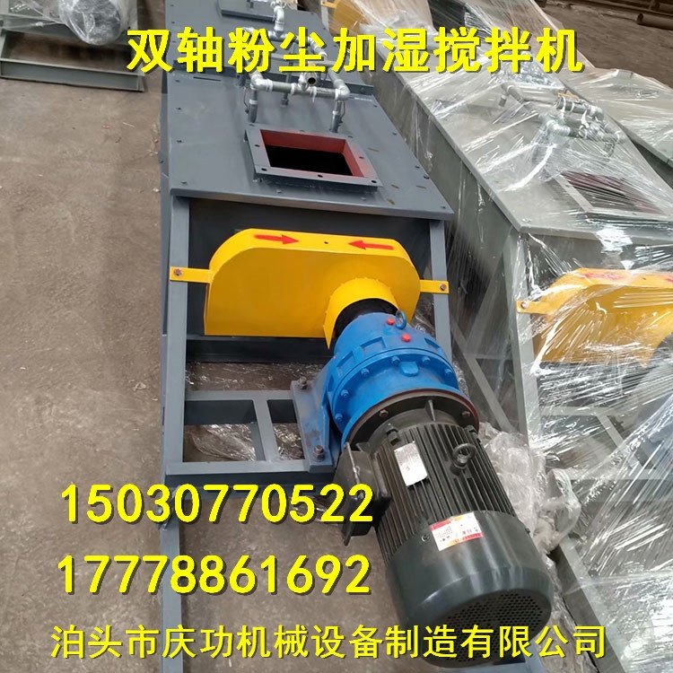 ۉmӝ񔇰CNۆSDSZ80ˮrվ