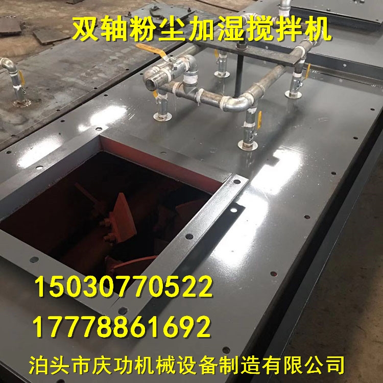 DSZSۉmӝ񔇰CCúҷۉmCӝCC