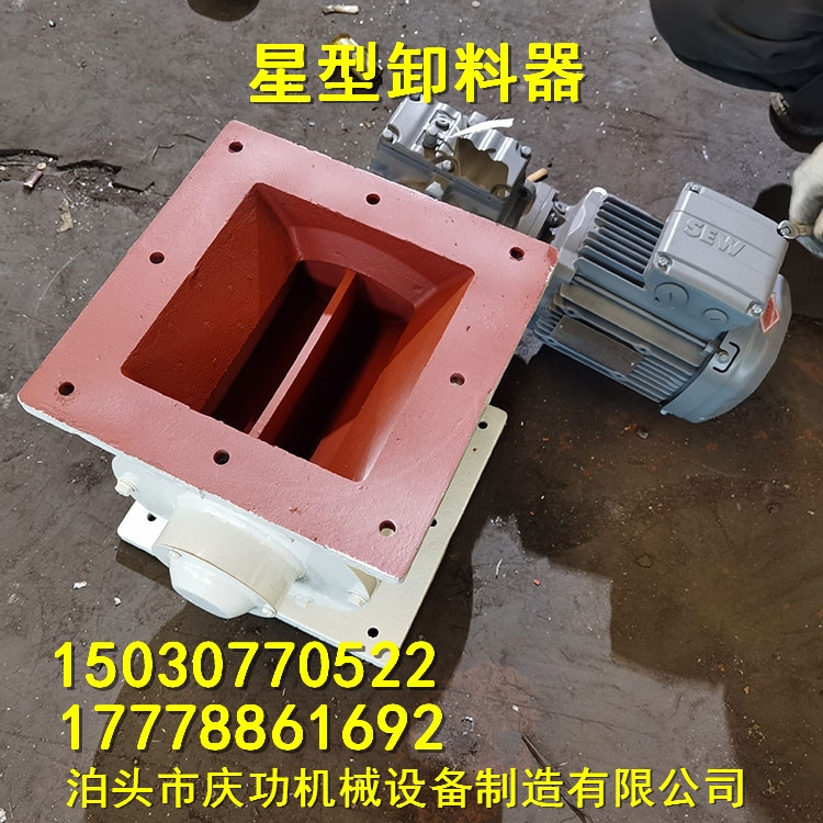 ڈAжжyPLC]LCiLC~݆ooϙC