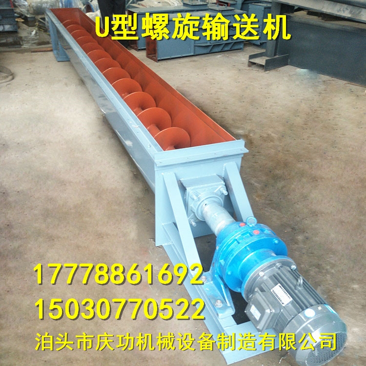 ʽ gݔ͙C úҷϙCCݔ͙Cgݔ͙C