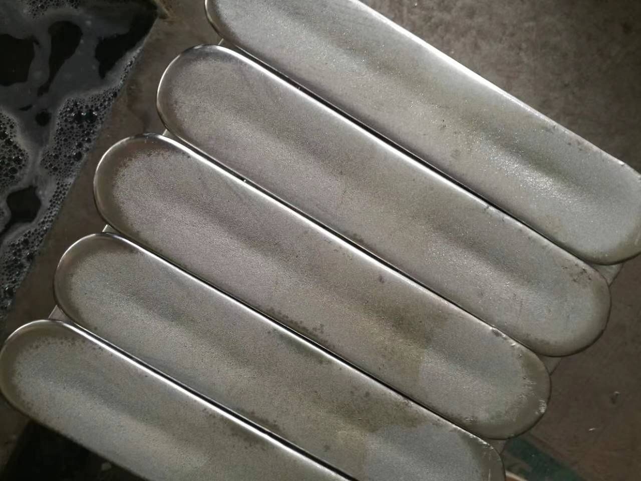 ӱʯfUϽ ʯīϺϽXһ