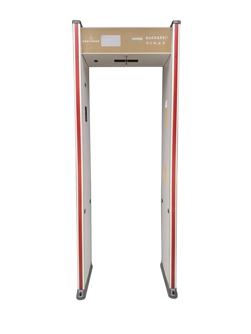 TʽwغYx wضȺYoМy ÜyT803AT