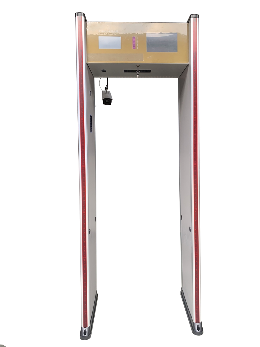 пΣUƷ֙CzTZK-804ҕlOչSFʹ