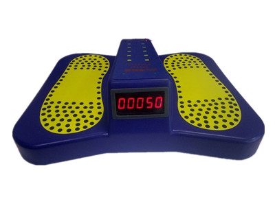 ׽̽y-XD-818Ь׽̽yaS