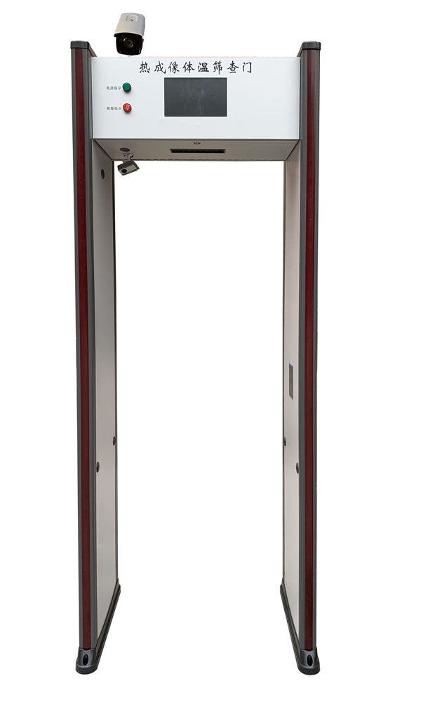 yT   XⰲzCzTֳֽ̽y