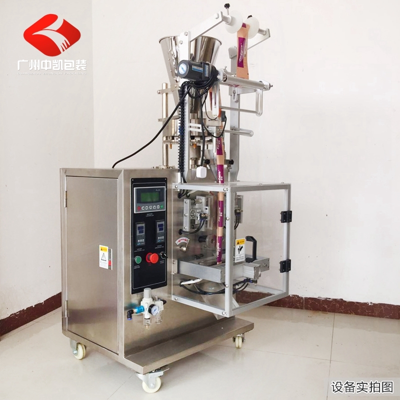 bC С1-50˸bbC