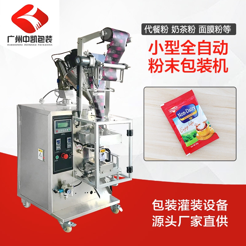 ȫԄӷĩbC ˎ۰bCеO