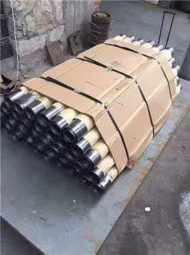 2mmpbUF؛UTSUҎRȫ