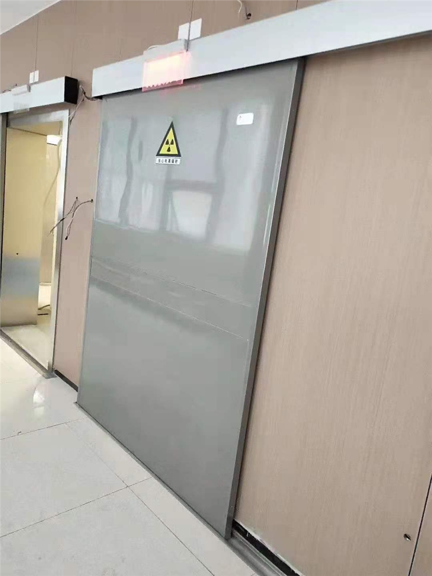 t÷ݗUTUTՃr550Ԫÿƽ