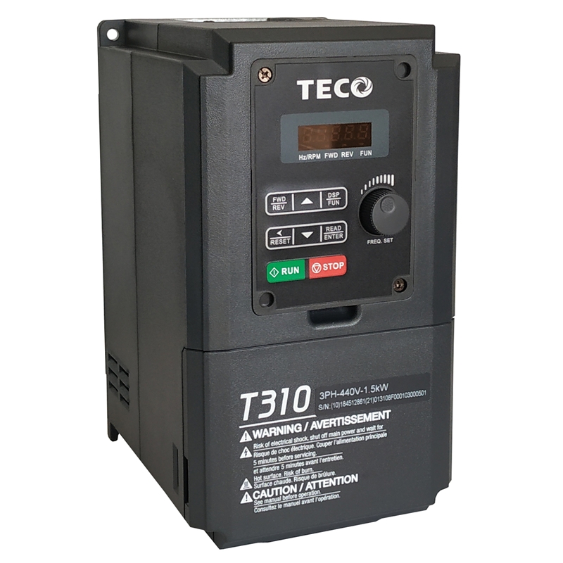 VTECO|Ԫ׃lT310|Ԫ׃lS310|Ԫ׃lN310