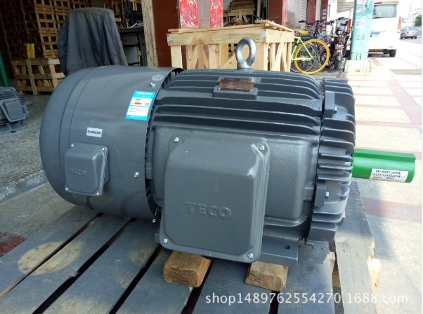 VTECO|Ԫ늙C|Ԫx܇늙C|Ԫ׃l늙C|Ԫ늙C