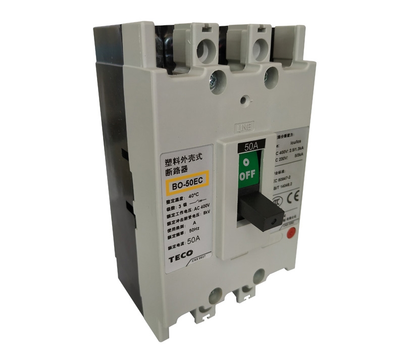 VTECO|Ԫ·|Ԫܚ·|Ԫ©는·|ԪС͔·