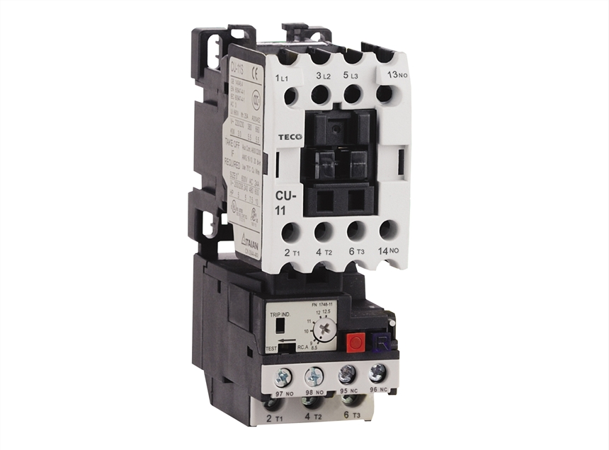 VTECO|Ԫ||Ԫ||Ԫ^_|_|_^