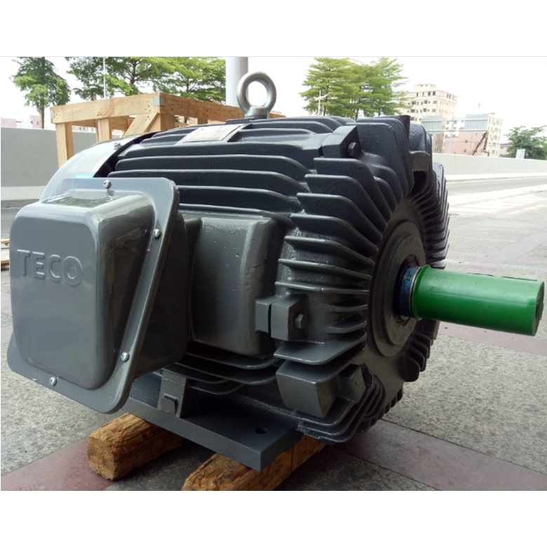 VTECO|ԪR_|Ԫx܇R_|Ԫ׃lR_|ԪR_