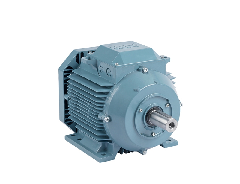 VABB늙CABBR_ABB늄әC