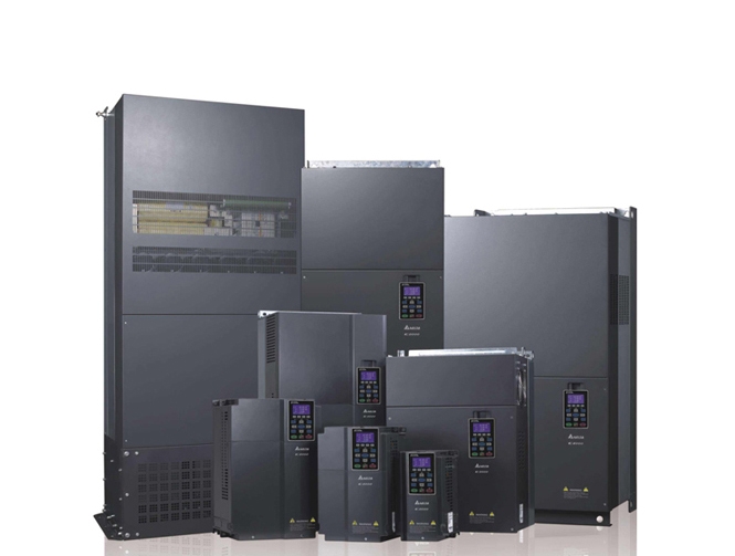 V__׃lMS300__׃lC2000__׃lCP2000