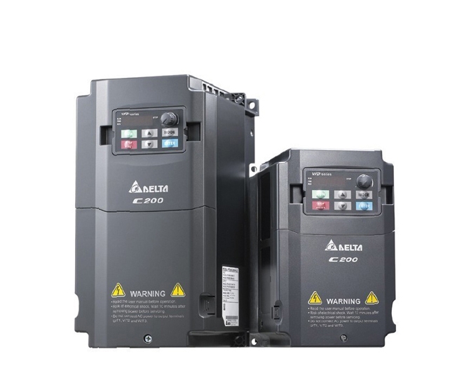 V__׃lVFD-E__׃lVFD-EL__׃lC200__׃lMH300