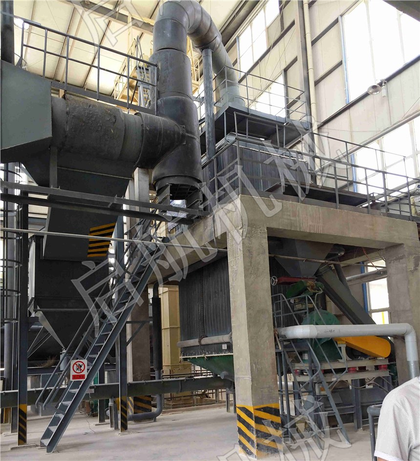 CеÓʯO九ܭh    Óʯџt