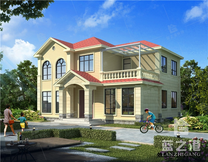 p䓄e Sҵַϵ {֮p䓄e L ظЧ SԒ